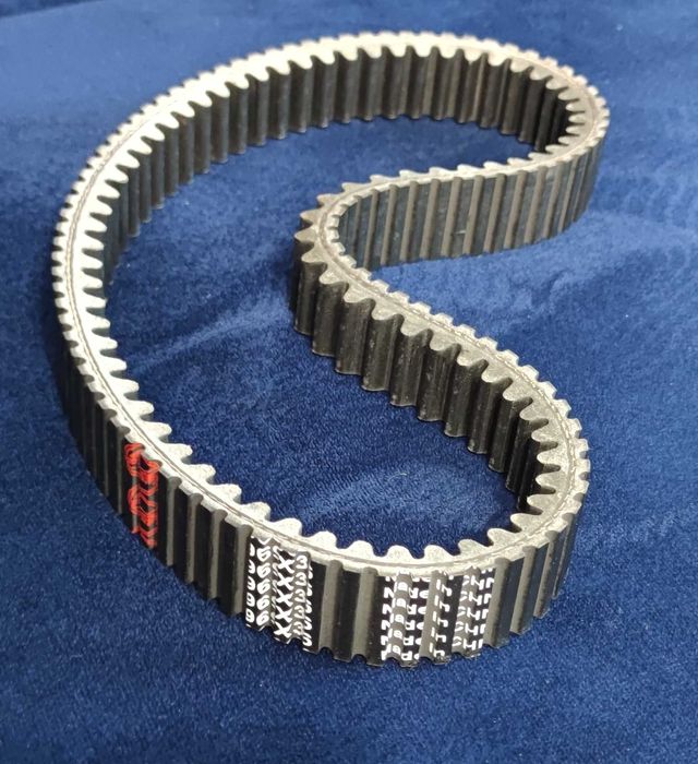 Curea Kevlar ATV/UTV CF Moto 450/500/520/550/600/625/800/850/1000