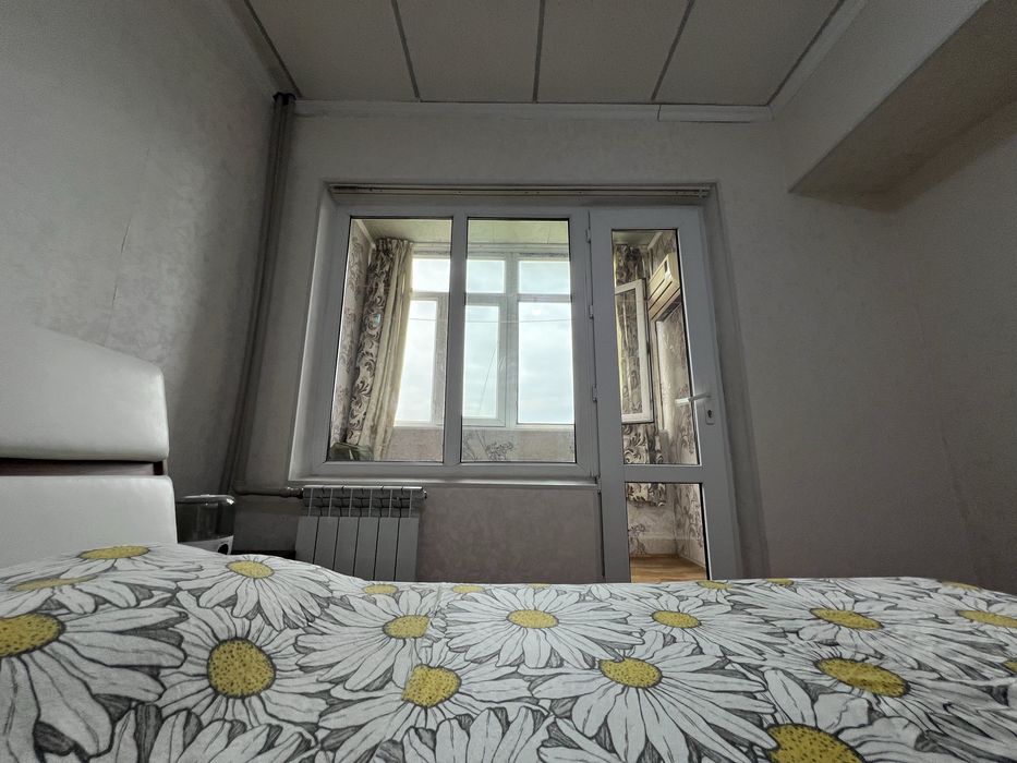 СРОЧНАЯ продажа квартиры