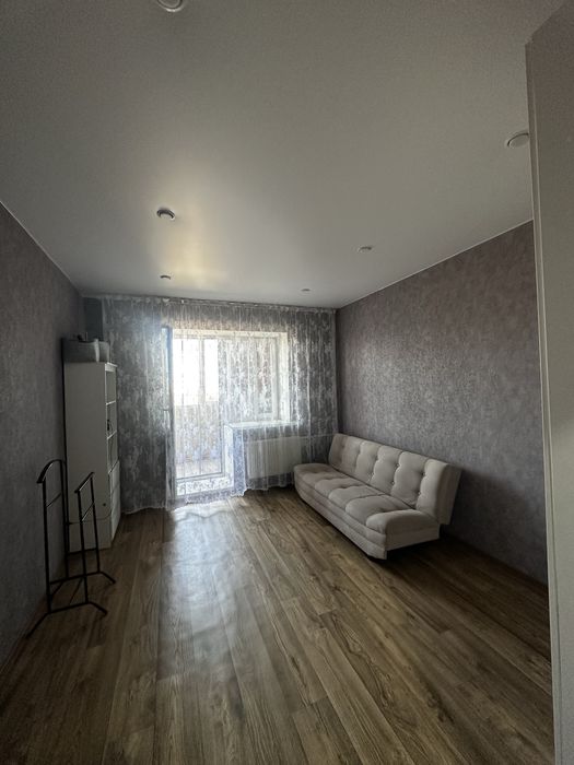 Продам 3х ком кв