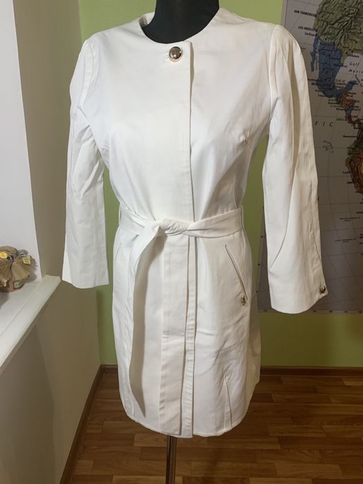 Женские вещи за 5000 тг