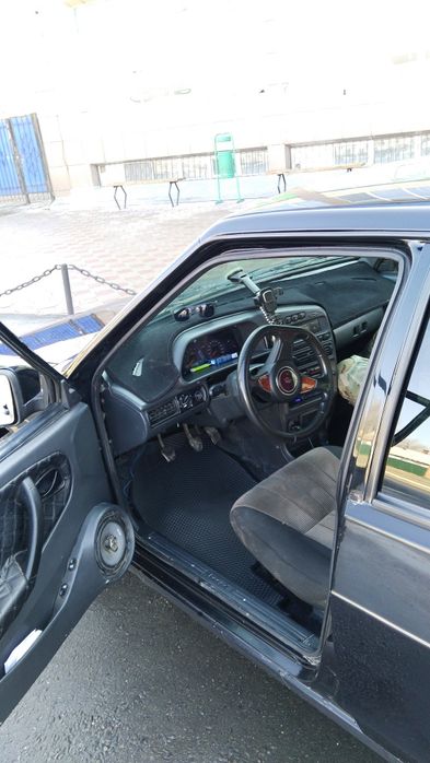 Продается  машина