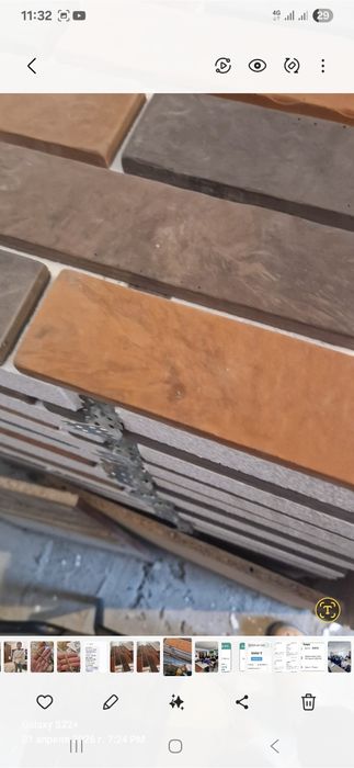 Полифасад сатылады