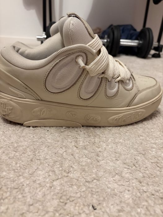 Puma LaFrance Amour Moment