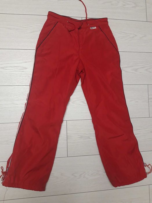 Pantaloni schi m.S