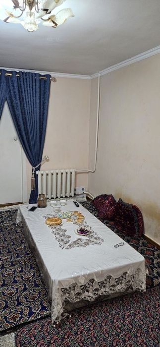 Продается дом или как земельный участок Дурмень, Хайдрабад, 2,5-соток