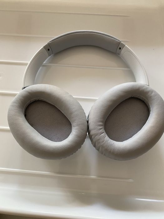 Безжични и Шумозаглушаващи Слушалки Sony