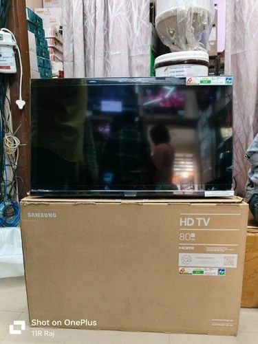 Tv LED 32 inch 80cm full hd nou sigilat garantie.Led 4K nou garantie.