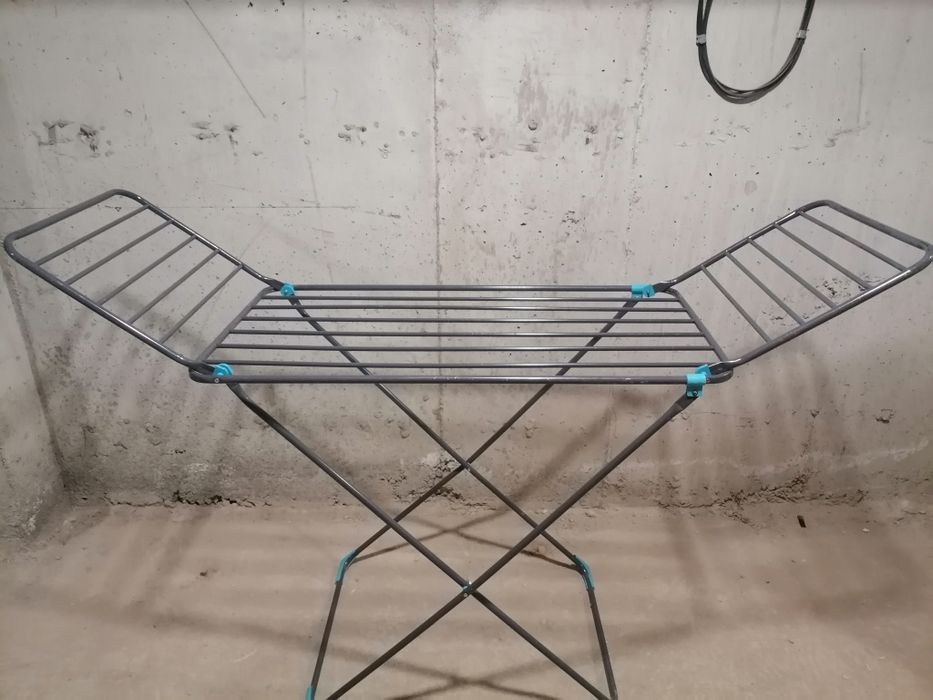 Сушилка для вещей