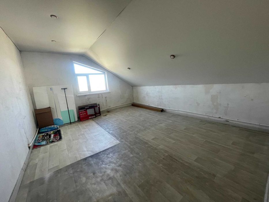 Продажа 2-этажного дома