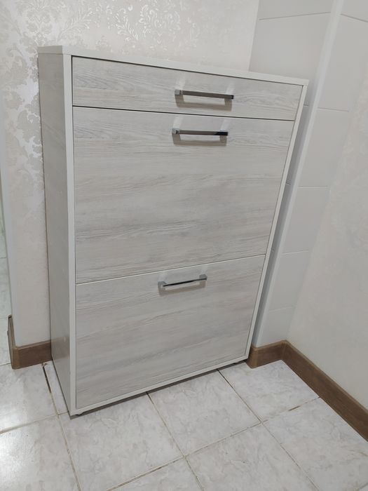 Pod obuv obuvnitsa podobuv obuvnoy shkaf под обувь, обувной шкаф 
Oyoq