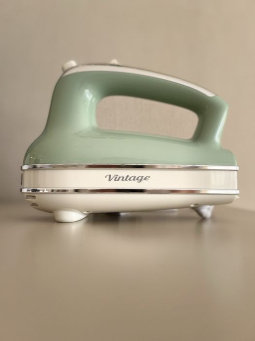 Продавам Миксер Ariete