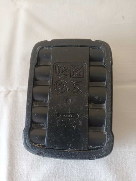 Аквариум 50 литра и компресор, батерия Bosch 1,5Ah, гръб Samsung S10+