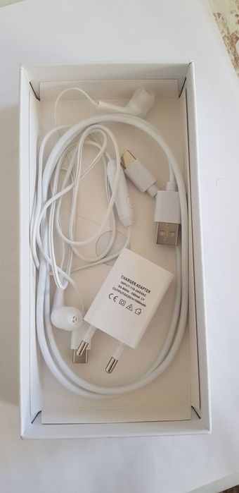 Samsung Galaxy A84 5G