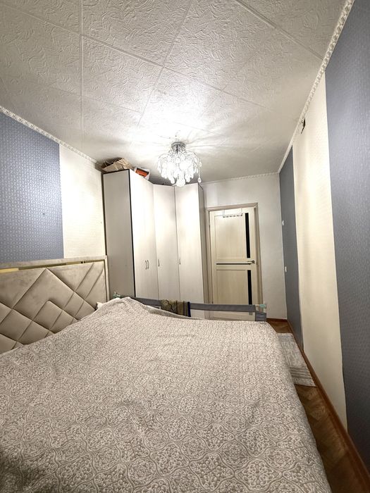 Квартира продажа