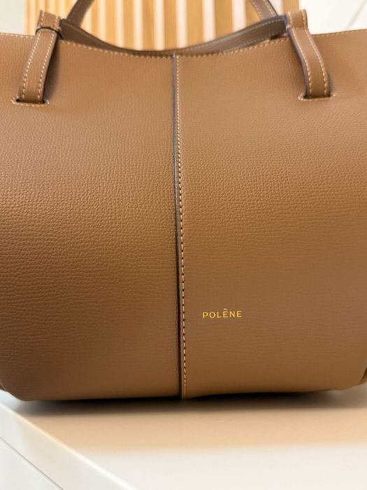 Polene numero cyme mini

Se vinde polene numero cyme mini , nouă ! 

P