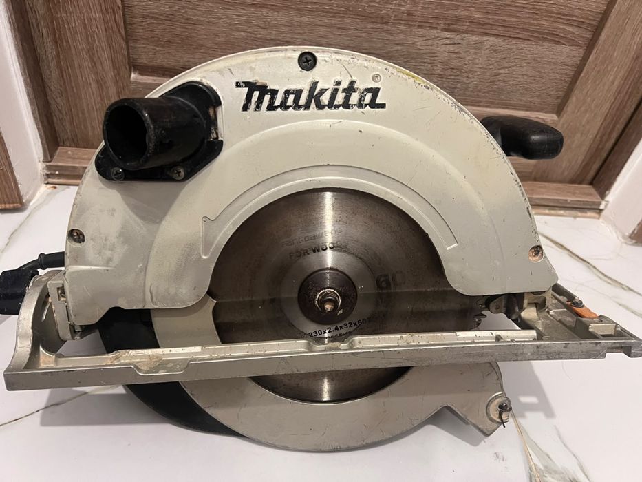 Перфаратор пчолка махита
