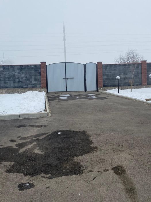 Сдается дом посуточно