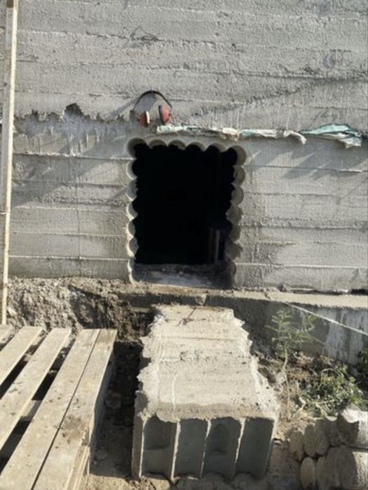 Алмазное Бурение Сверление 24/7