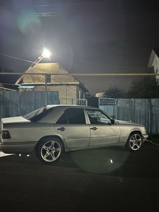 Диск 18 продам срочна