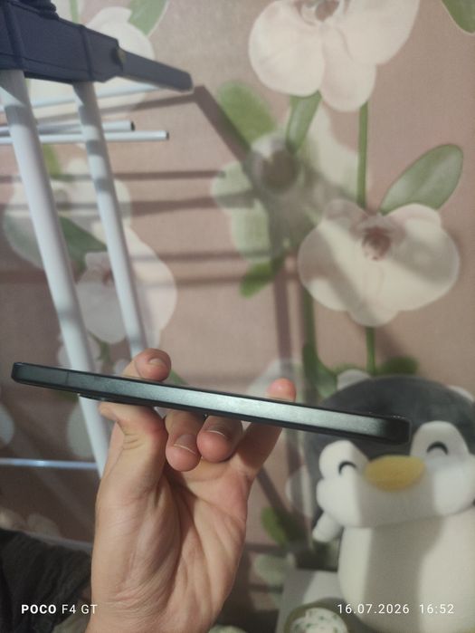 Poco F7 Ultra 5G 16/512