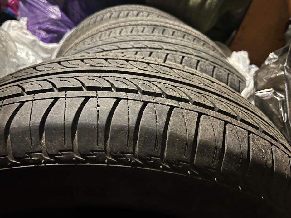 Колеса размер 14