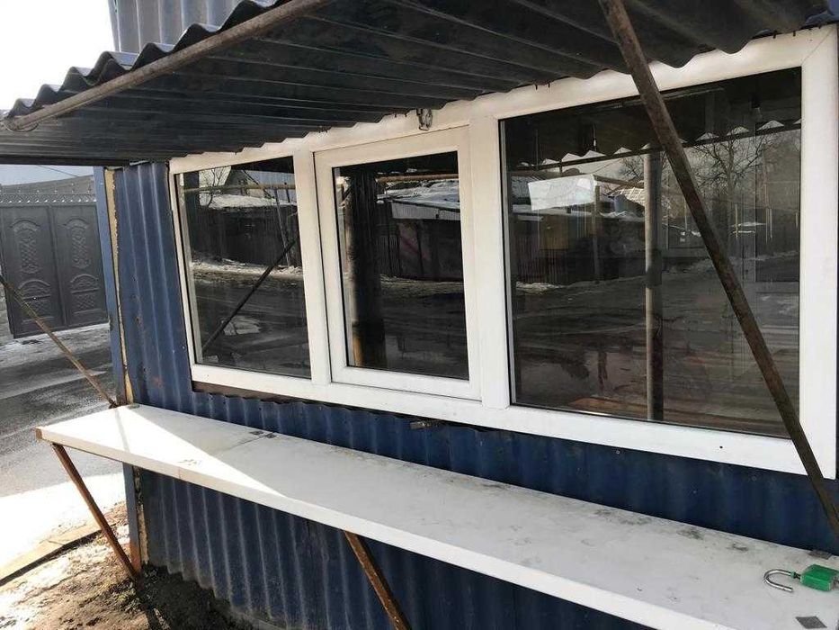 Сдам тандыр в аренду