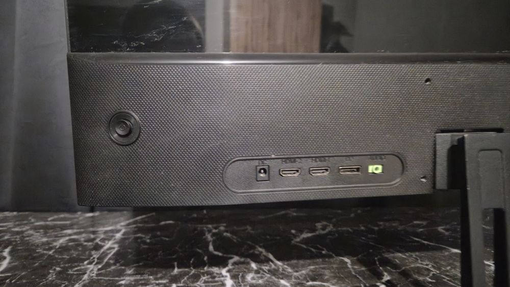 Монитор SANC Б/у

Модель: М2742РНSANC

Модель: М2742РН