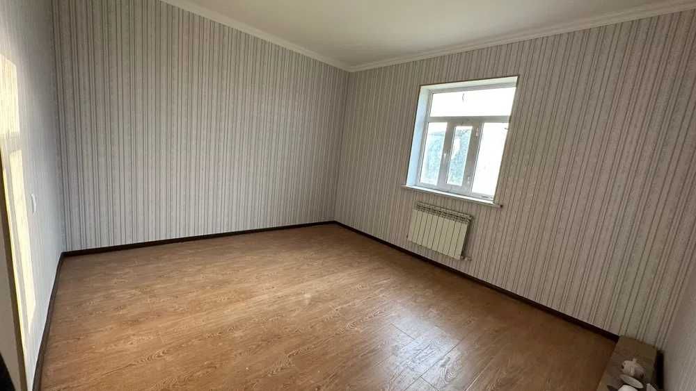 Таза жай сатылады. Нокис Алланияз кахарман багы, 52 мектеп карсы тареп