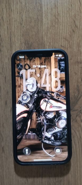 Айфон 12 Про 128гб