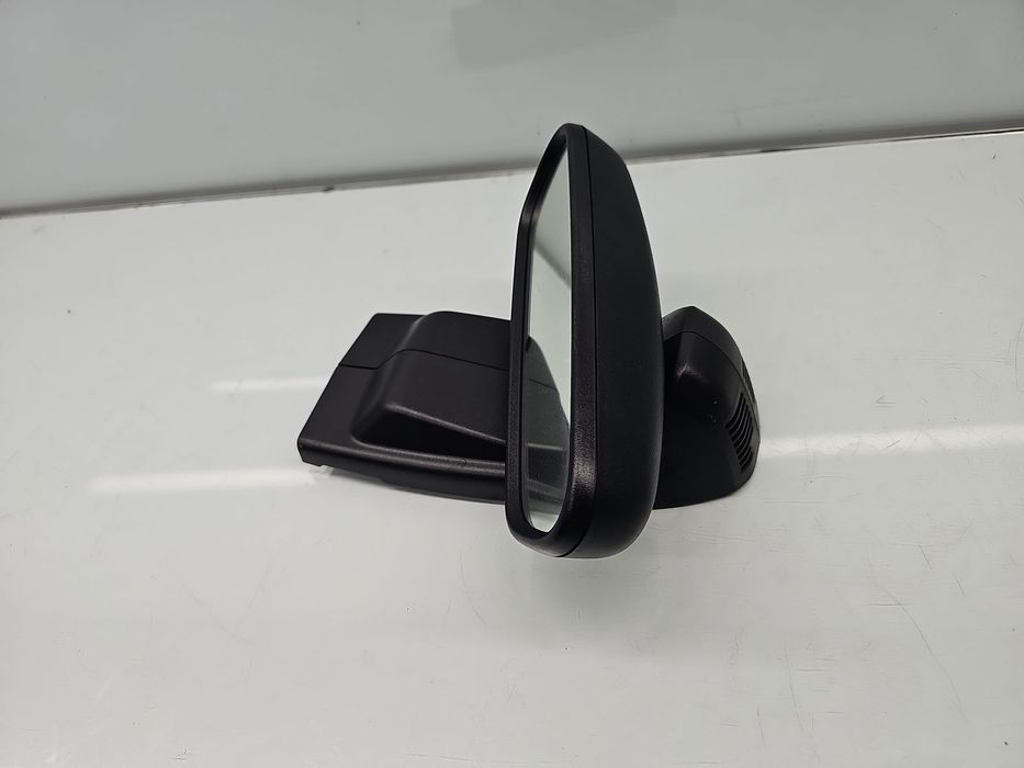 Oglinda retrovizoare PEUGEOT 308 II GT-Line [Fabr 2019-2021] 98088311