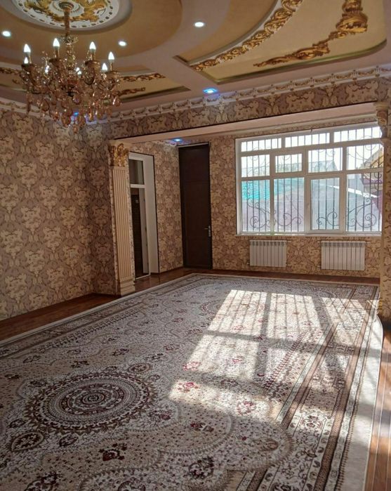 Сдается коттедж Саехат