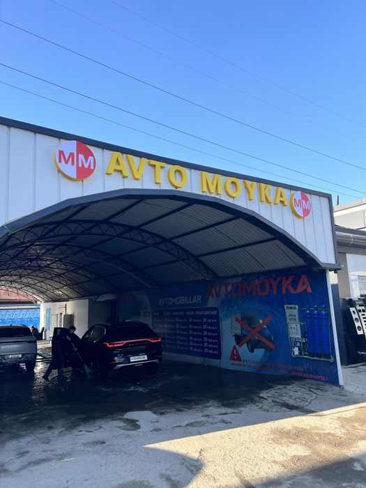 Reklama bukva baner Наружная Реклама буква банер Narujnaya reklama