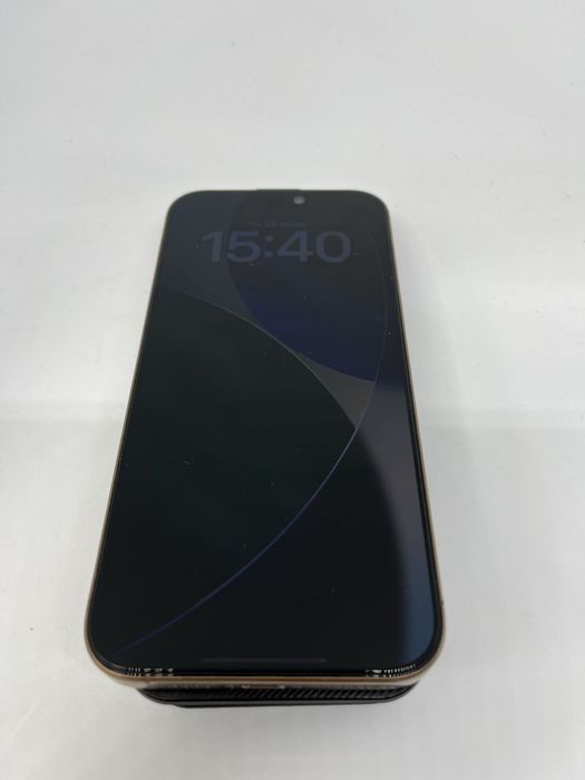 ip 16 pro max 512 gb 92%