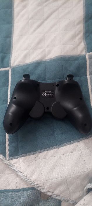 Джойстик игровой