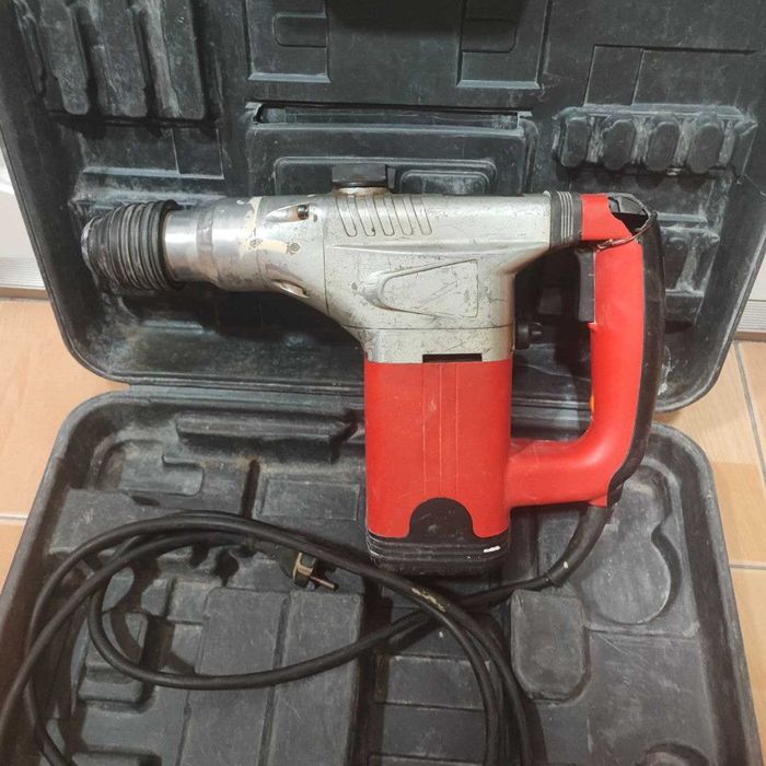 Продам перфоратор