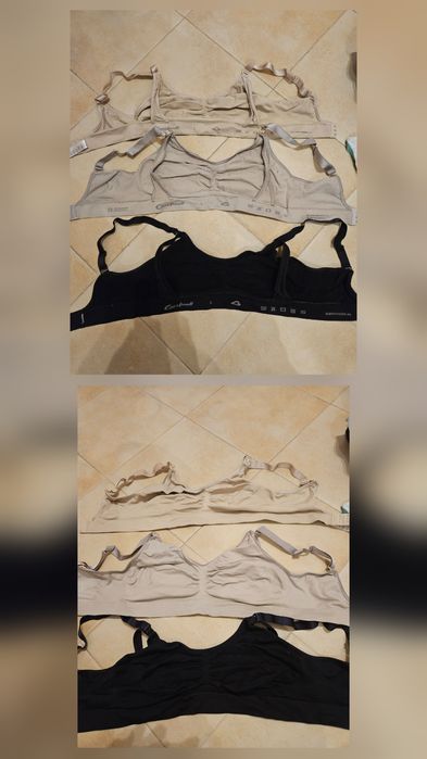 Дрехи за бременни