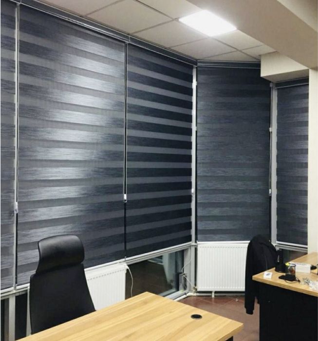 Енг Замонавий Жалюзилар керакм