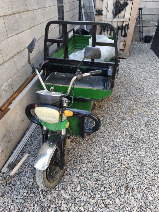 Продам муравейник б/у