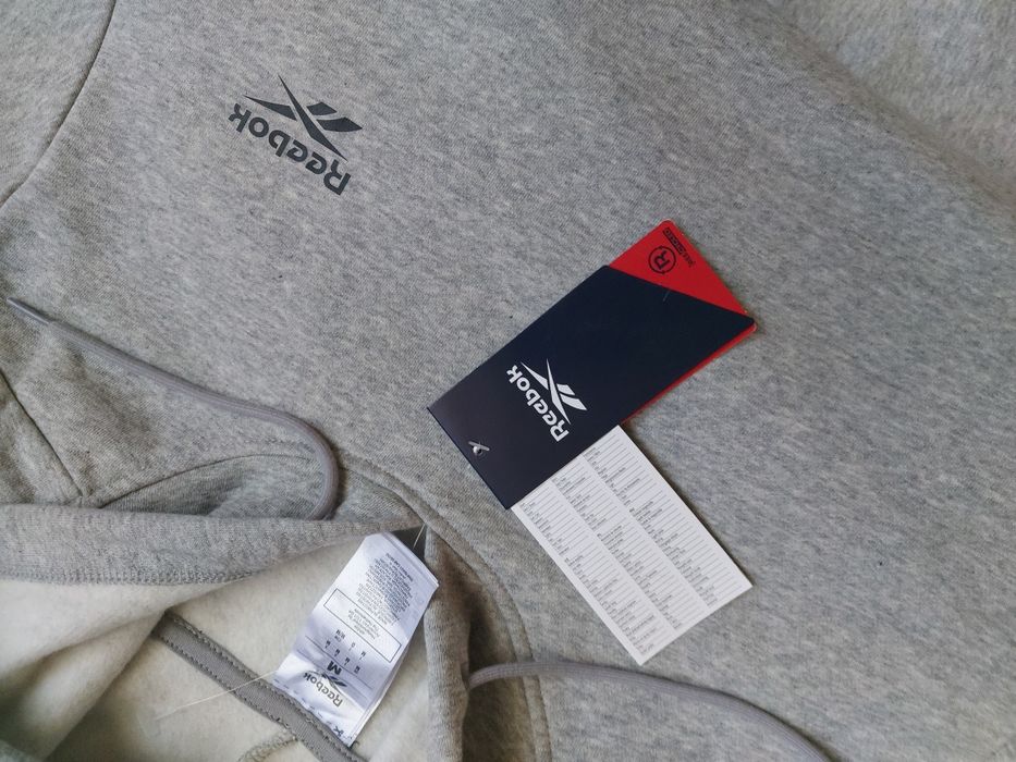 Reebok-S-НОВО-Оригинално-2023-24г