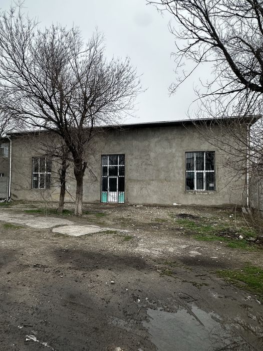 сдается помещение