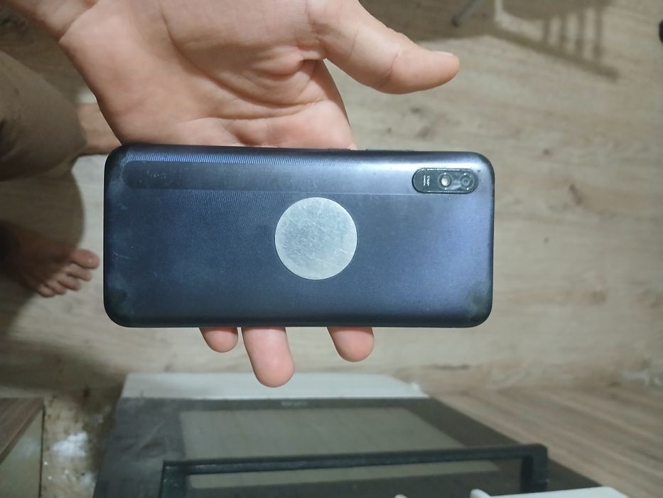 Redmi 9A 128talik 150 ming