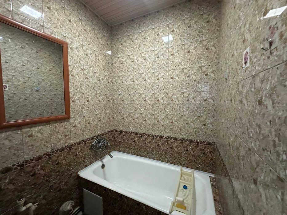 Продаю квартиру.Юнусабад 11 2\7\9 АХМАД ДОНИШ,метро,базар