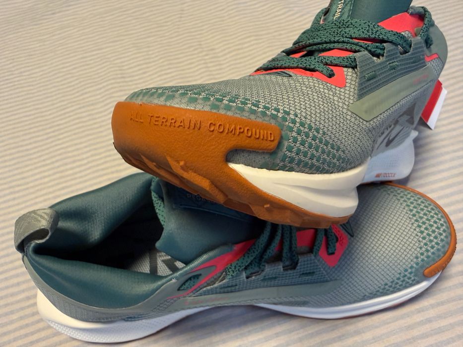 Nike Pegasus Trail 5 GORE-TEX