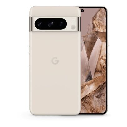 Pixel 8 pro 512 гб 5 G смарт фон