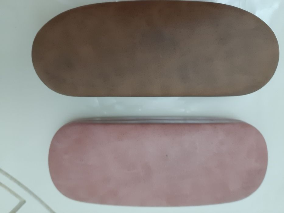 Футляр для очков