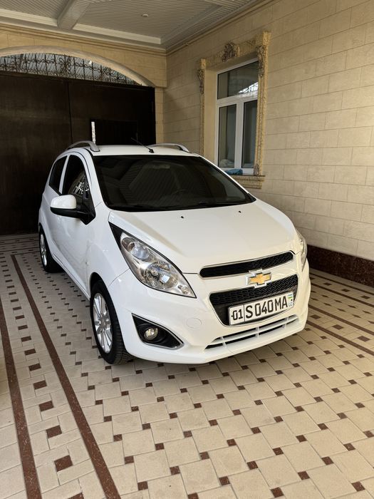 3 pozitsa FULL NAVAROT