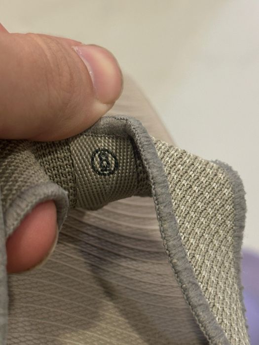 39р Сланцы the north face adidas sketches