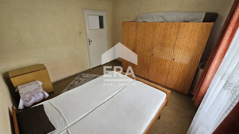 Двустаен апартамент под наем в ж.к. Славейков, гр. Бургас