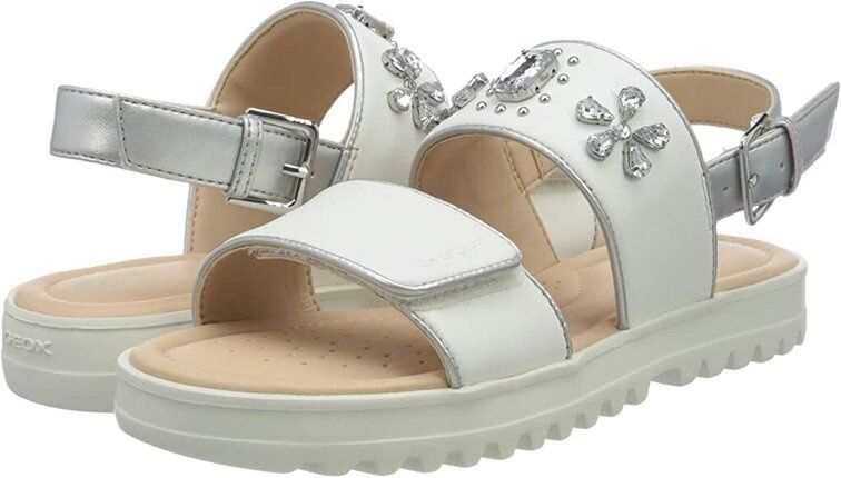 Geox Coralie Girl, номер 36 и 37