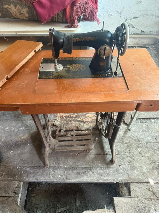 Кондиционер все рабочем состоянии не ремонтировались